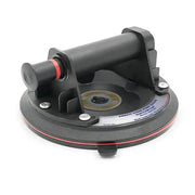 Abaco Hand Pump Vacuum Suction Cup – Ahvc200 Abaco Machines