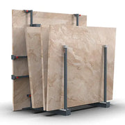Abaco Heavy-Duty Display Stand Rack – Ahdsr078 Abaco Machines
