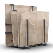Abaco Heavy-Duty Display Stand Rack – Ahdsr078 Abaco Machines