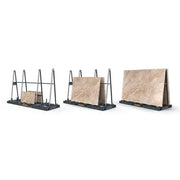 Abaco Heavy-Duty Folding One-Stop A-Frame – Ahfosa11872 Abaco Machines