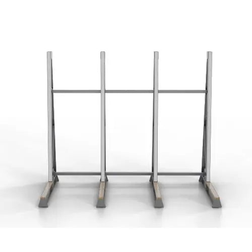 Abaco Heavy Duty Single Side A-Frame – Ahssa100 Abaco Machines