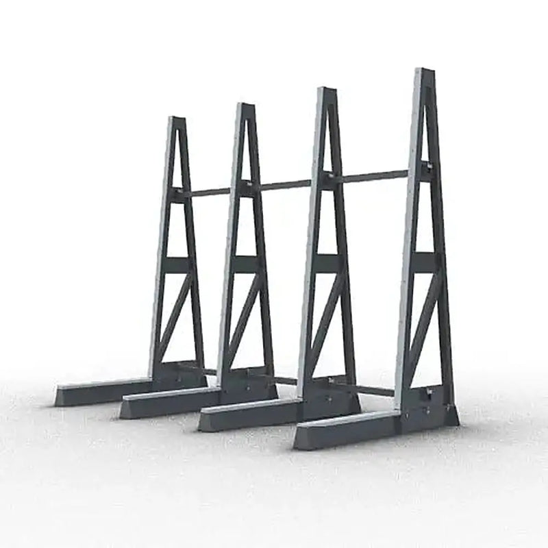 Abaco Heavy Duty Single Side A-Frame – Ahssa100 Abaco Machines