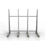 Abaco Heavy Duty Single Side A-Frame – Ahssa100 Abaco Machines