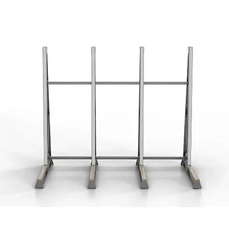 Abaco Heavy Duty Single Side A-Frame – Ahssa100 Abaco Machines