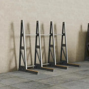Abaco Heavy Duty Single Side A-Frame – Ahssa100 Abaco Machines