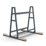 Abaco Heavy Duty Truck A-Frame – Taf060H Abaco Machines