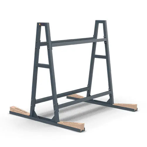 Abaco Heavy Duty Truck A-Frame – Taf060H Abaco Machines