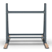 Abaco Heavy Duty Truck A-Frame – Taf060H Abaco Machines