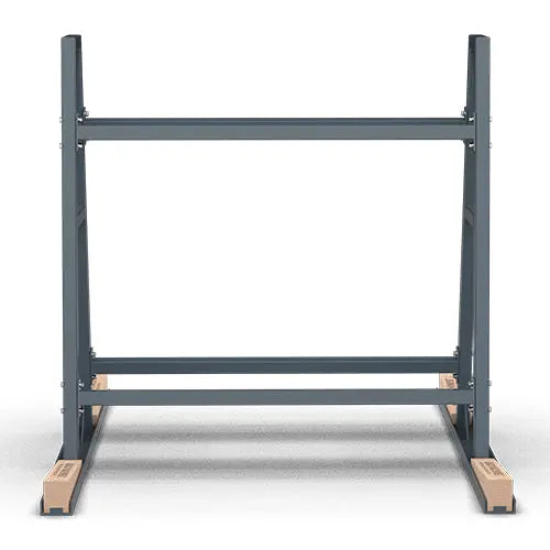 Abaco Heavy Duty Truck A-Frame – Taf060H Abaco Machines