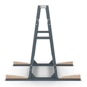 Abaco Heavy Duty Truck A-Frame – Taf060H Abaco Machines