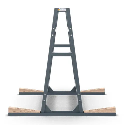 Abaco Heavy Duty Truck A-Frame – Taf060H Abaco Machines