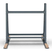 Abaco Heavy Duty Truck A-Frame – Taf060H Abaco Machines