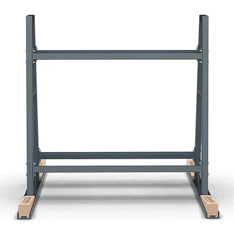 Abaco Heavy Duty Truck A-Frame – Taf060H Abaco Machines