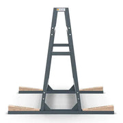 Abaco Heavy Duty Truck A-Frame – Taf060H Abaco Machines