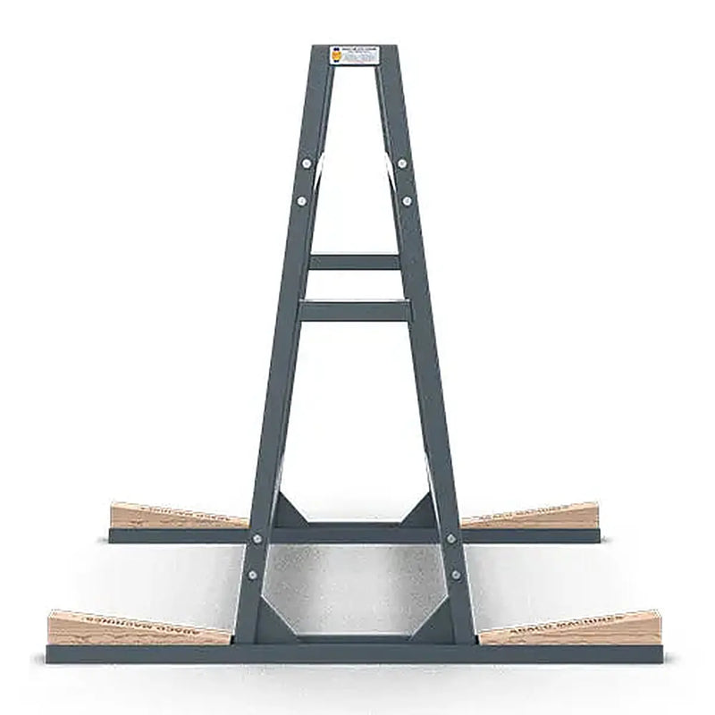 Abaco Heavy Duty Truck A-Frame – Taf060H Abaco Machines