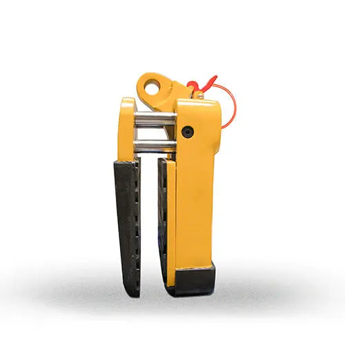 Abaco Little Giant Lifter – Alg Abaco Machines