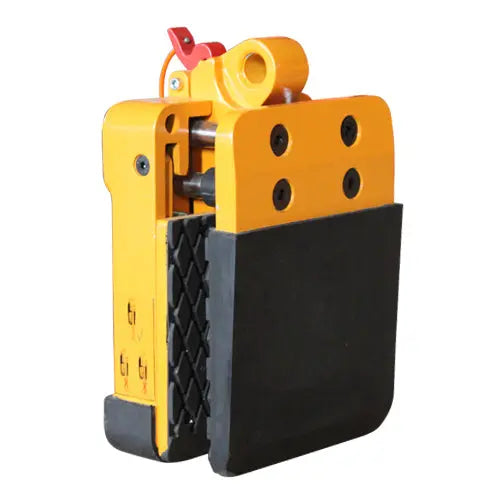 Abaco Little Giant Lifter – Alg Abaco Machines
