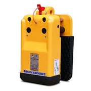 Abaco Little Giant Lifter – Alg Abaco Machines