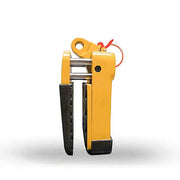 Abaco Little Giant Lifter – Alg Abaco Machines