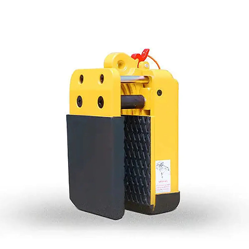 Abaco Little Giant Lifter – Alg Abaco Machines
