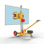 Abaco Manual Vacuum Grip Lifter – Mvgl150 Abaco Machines