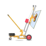 Abaco Manual Vacuum Grip Lifter – Mvgl150 Abaco Machines
