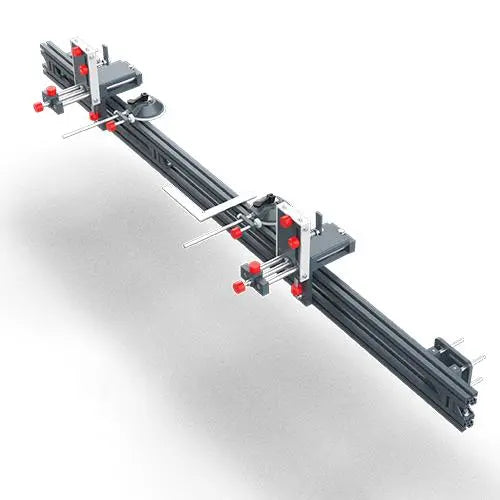 Abaco Miter Fit Clamp – Amfc200 Abaco Machines