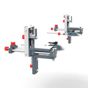 Abaco Miter Fit Clamp – Amfc200 Abaco Machines