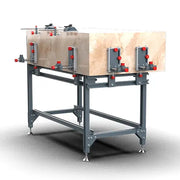 Abaco Miter Set Clamp – Amsc Abaco Machines