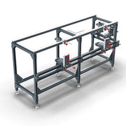 Abaco Miter Set Clamp – Amsc Abaco Machines