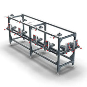 Abaco Miter Set Clamp – Amsc Abaco Machines