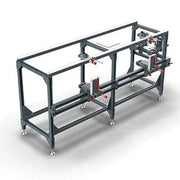 Abaco Miter Set Clamp – Amsc Abaco Machines