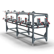 Abaco Miter Set Clamp – Amsc Abaco Machines