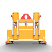 Abaco Multi Material Lifter Automatic – Apl20-M2 Abaco Machines