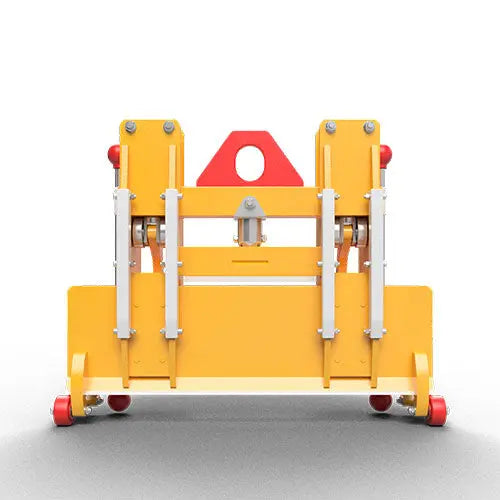Abaco Multi Material Lifter Automatic – Apl20-M2 Abaco Machines