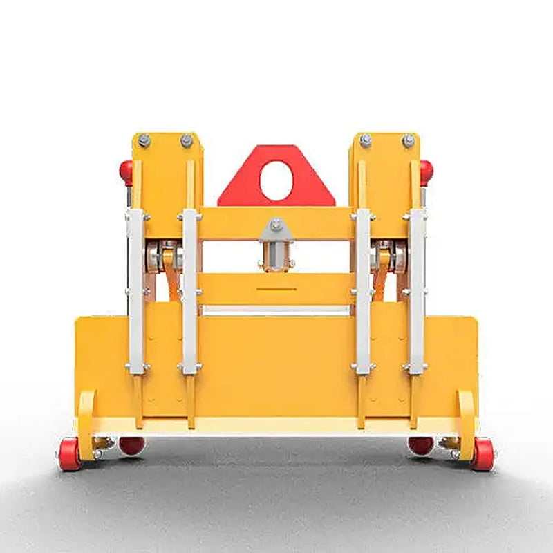 Abaco Multi Material Lifter Automatic – Apl20-M2 Abaco Machines