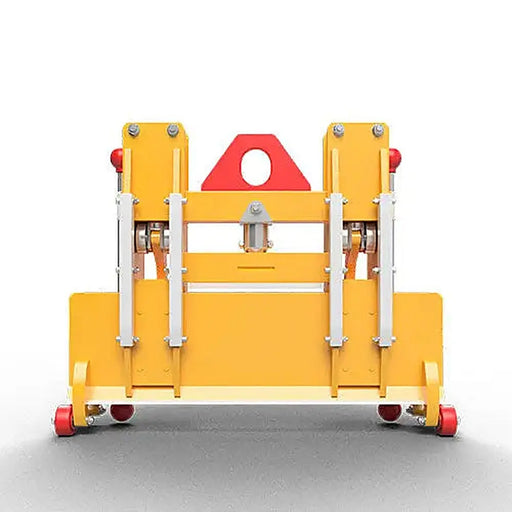 Abaco Multi Material Lifter Automatic – Apl20-M2 Abaco Machines