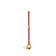 Abaco Multi Slab Safeguard Sling – Amss Abaco Machines