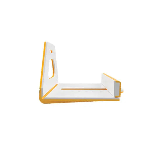 Abaco Multi Slab Safeguard Sling – Amss Abaco Machines