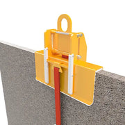 Abaco Multi Slab Safeguard Sling – Amss Abaco Machines