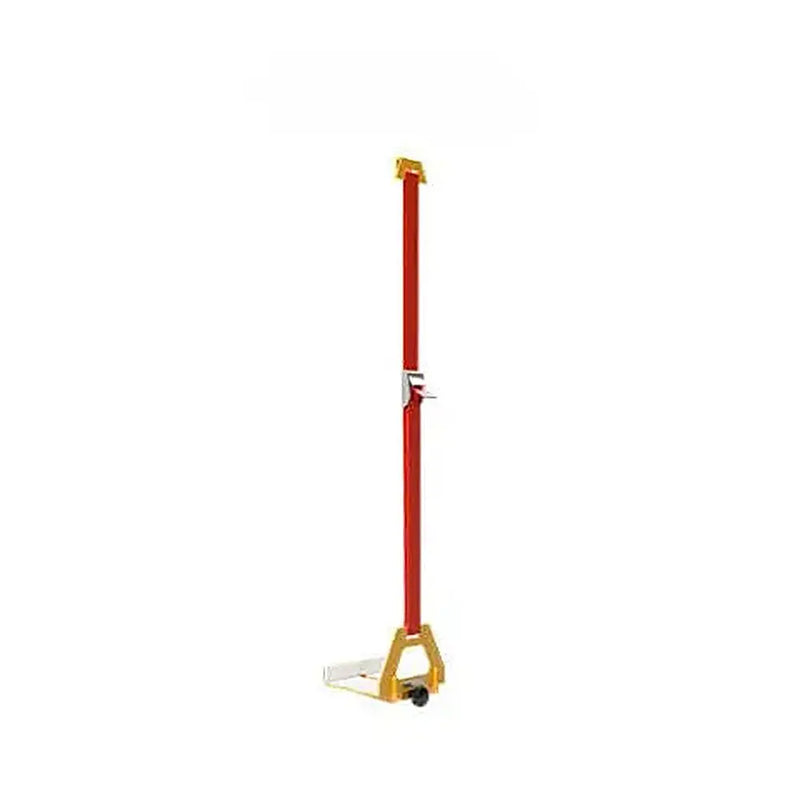 Abaco Multi Slab Safeguard Sling – Amss Abaco Machines