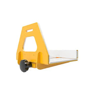 Abaco Multi Slab Safeguard Sling – Amss Abaco Machines