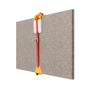 Abaco Multi Slab Safeguard Sling – Amss Abaco Machines