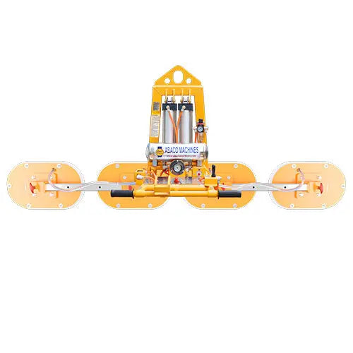 Abaco Multi Stone Vacuum Lifter – Amsvl100 Abaco Machines