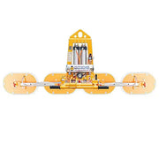 Abaco Multi Stone Vacuum Lifter – Amsvl100 Abaco Machines