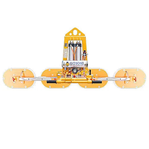 Abaco Multi Stone Vacuum Lifter – Amsvl100 Abaco Machines