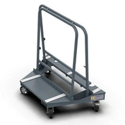 Abaco Nesting Dual Drywall Cart 049 – Andwc049-M2 Abaco Machines