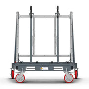 Abaco Nesting Single Sided Cart – Nsc6432 Abaco Machines