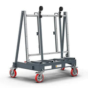 Abaco Nesting Single Sided Cart – Nsc6432 Abaco Machines