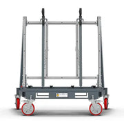 Abaco Nesting Single Sided Cart – Nsc6432 Abaco Machines